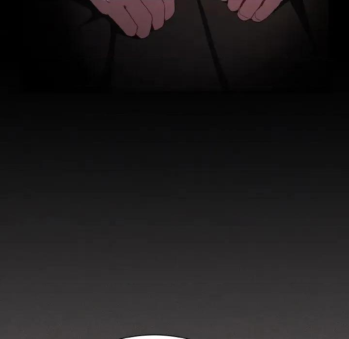 中了传教士的美人计 神圣陷阱-神圣陷阱 第3话 第118页