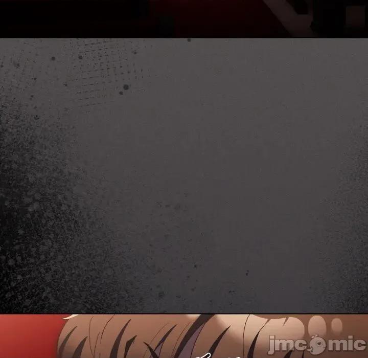 中了传教士的美人计 神圣陷阱-神圣陷阱 第3话 第135页