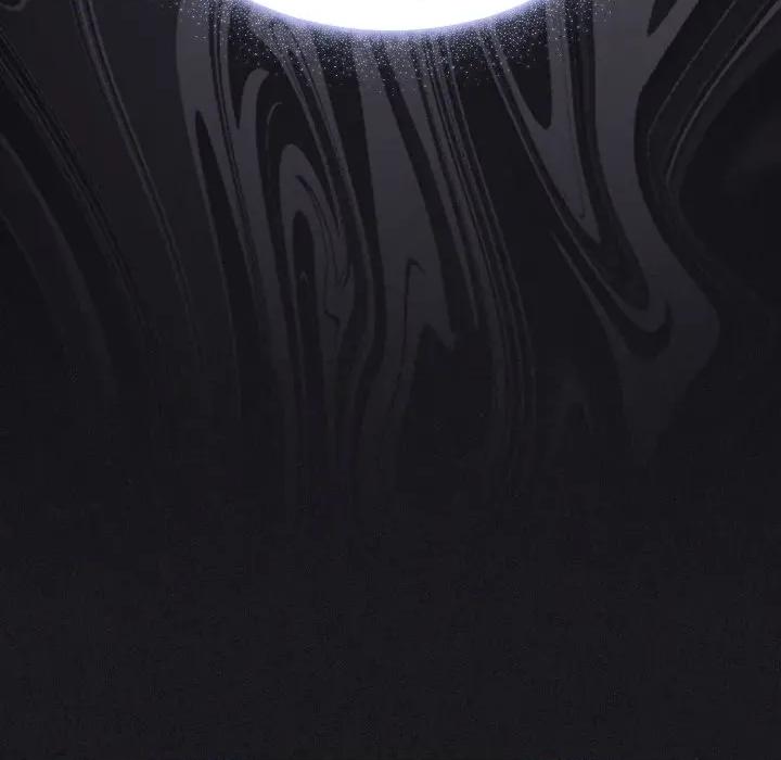 中了传教士的美人计 神圣陷阱-神圣陷阱 第3话 第138页