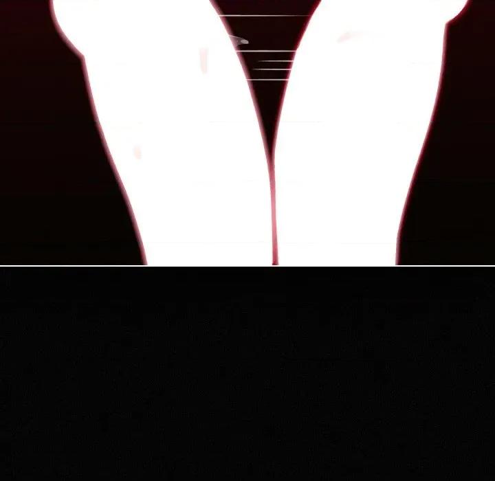 中了传教士的美人计 神圣陷阱-神圣陷阱 第3话 第161页