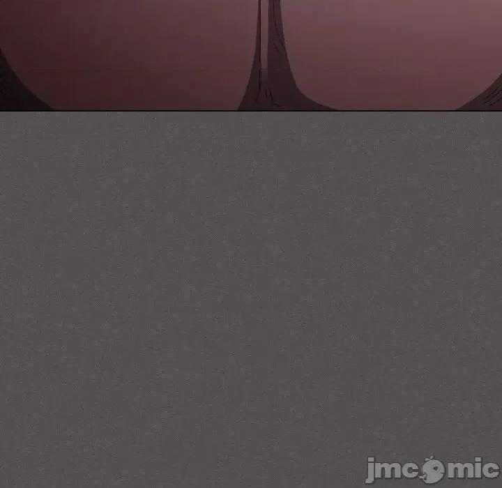 中了传教士的美人计 神圣陷阱-神圣陷阱 第3话 第170页