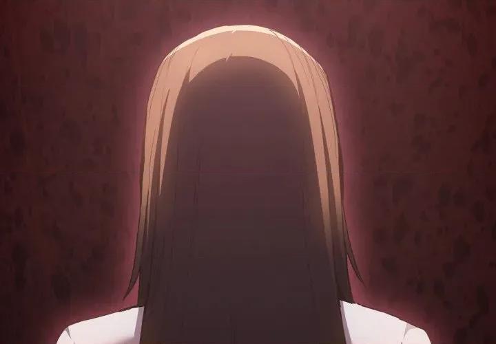 中了传教士的美人计 神圣陷阱-神圣陷阱 第4话 第3页