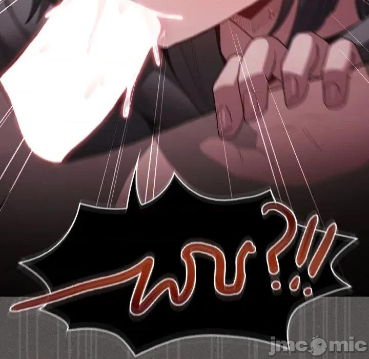 中了传教士的美人计 神圣陷阱-神圣陷阱 第6话 第40页