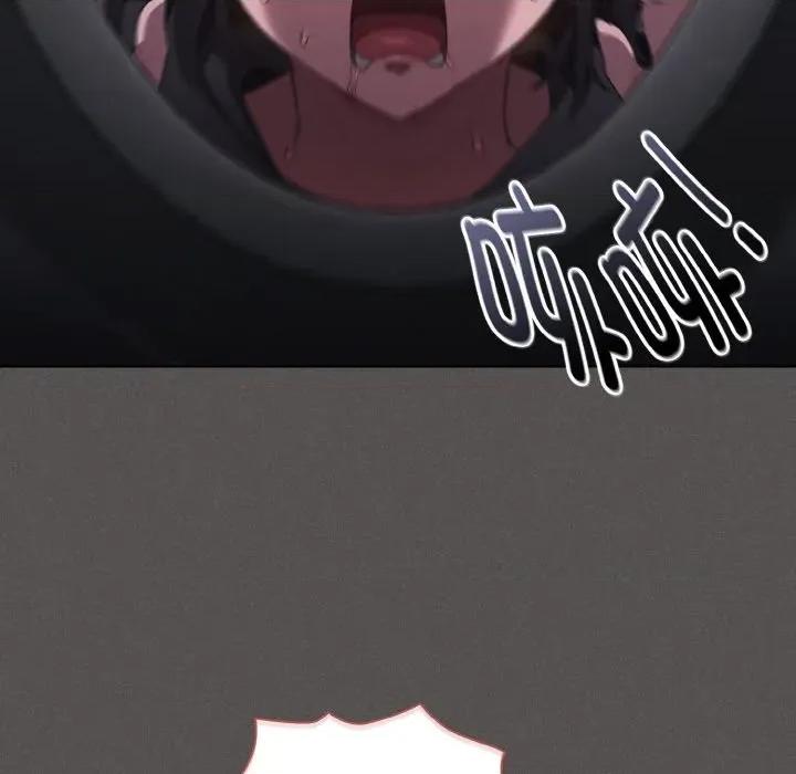 中了传教士的美人计 神圣陷阱-神圣陷阱 第6话 第64页
