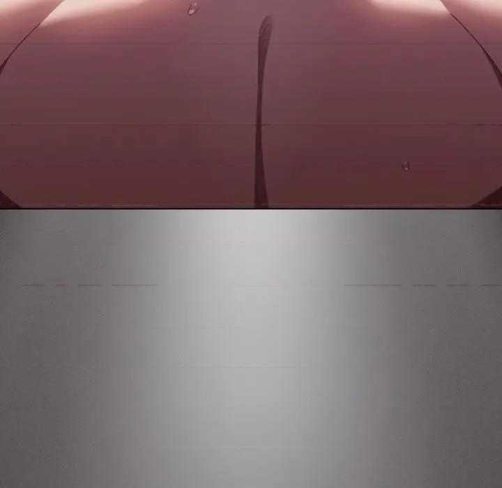中了传教士的美人计 神圣陷阱-神圣陷阱 第6话 第167页