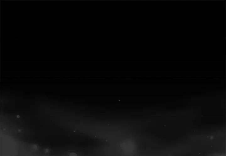 中了传教士的美人计 神圣陷阱-神圣陷阱 第8话 第1页