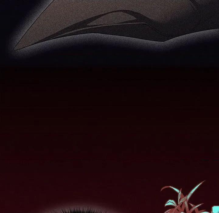 中了传教士的美人计 神圣陷阱-神圣陷阱 第8话 第48页