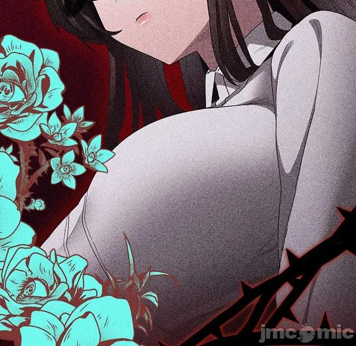 中了传教士的美人计 神圣陷阱-神圣陷阱 第8话 第50页