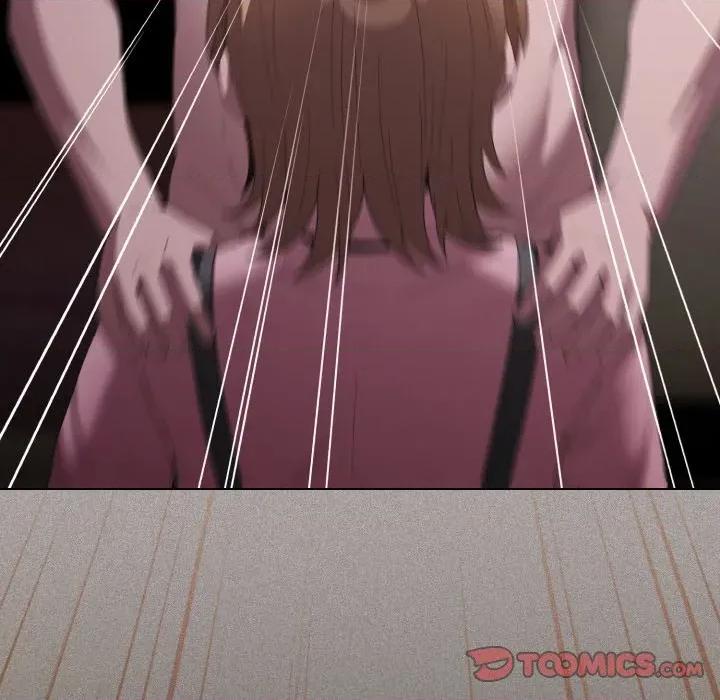 中了传教士的美人计 神圣陷阱-神圣陷阱 第9话 第68页