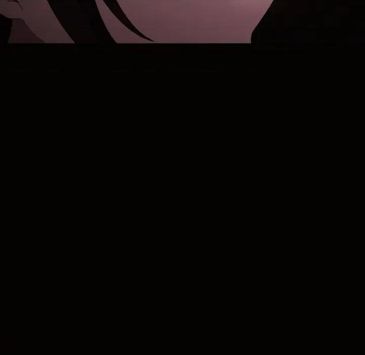 中了传教士的美人计 神圣陷阱-神圣陷阱 第10话 第42页