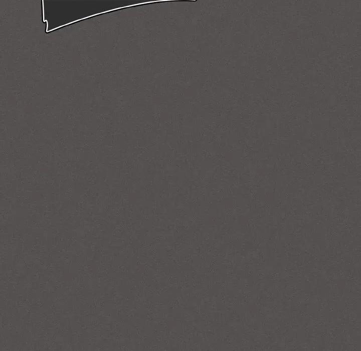 中了传教士的美人计 神圣陷阱-神圣陷阱 第10话 第188页