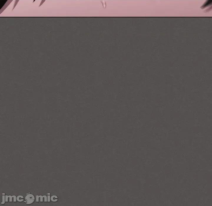 中了传教士的美人计 神圣陷阱-神圣陷阱 第10话 第195页