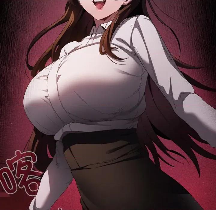 中了传教士的美人计 神圣陷阱-神圣陷阱 第10话 第203页