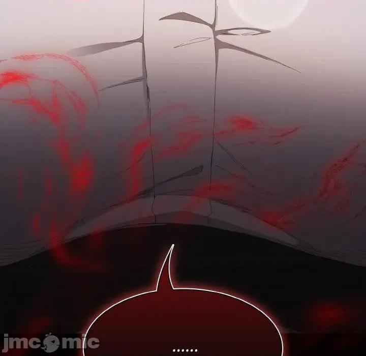 中了传教士的美人计 神圣陷阱11 神圣陷阱 第10页