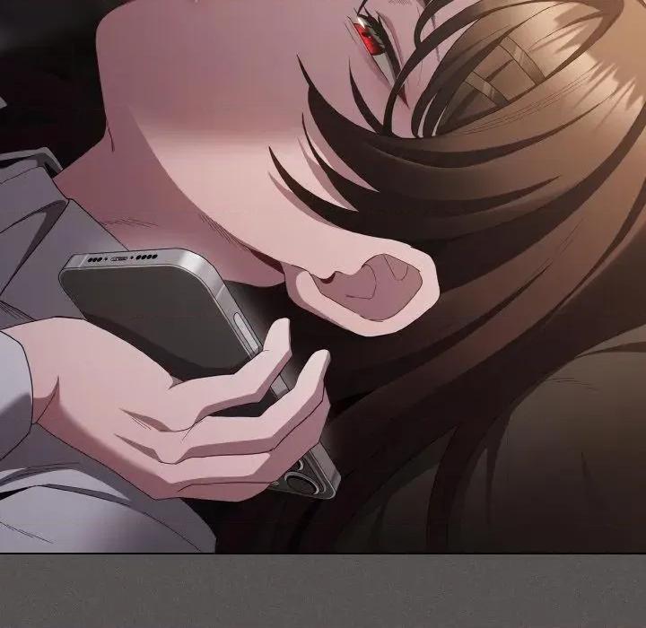 中了传教士的美人计 神圣陷阱11 神圣陷阱 第74页