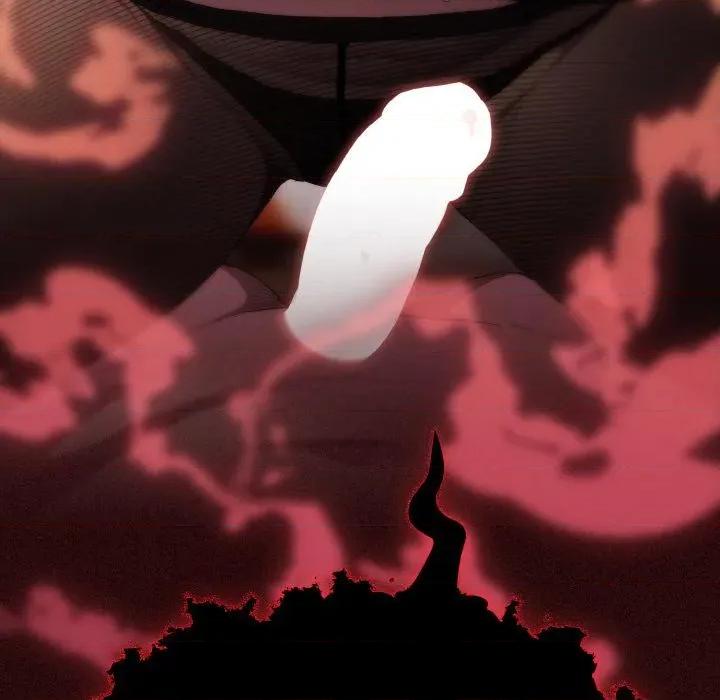 中了传教士的美人计 神圣陷阱11 神圣陷阱 第197页