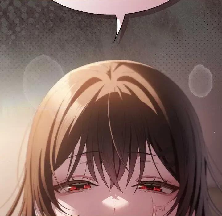中了传教士的美人计 神圣陷阱 第22页