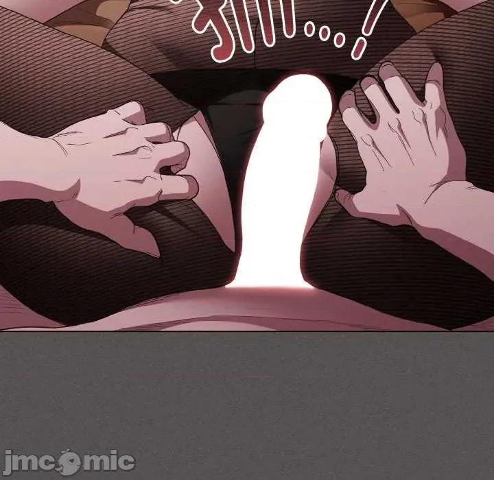 中了传教士的美人计 神圣陷阱 第60页