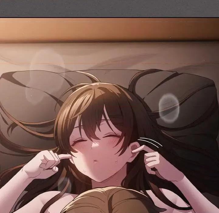 中了传教士的美人计 神圣陷阱 第154页