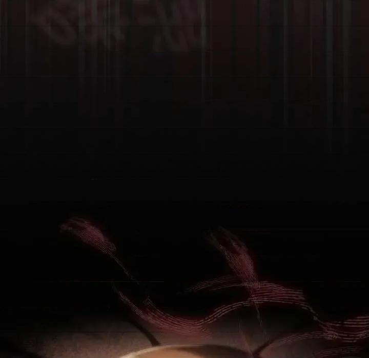中了传教士的美人计 神圣陷阱 第168页