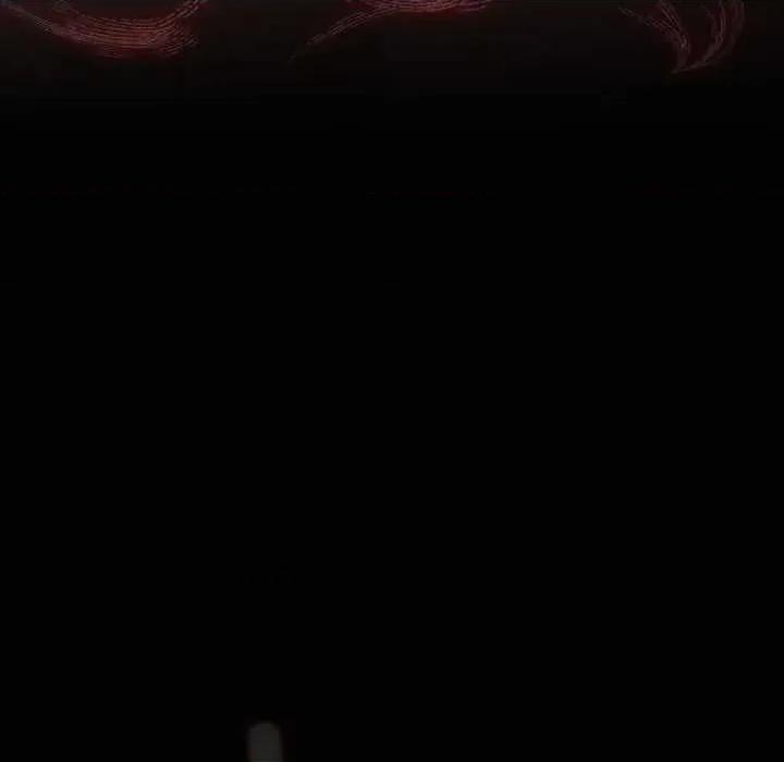 中了传教士的美人计 神圣陷阱 第171页