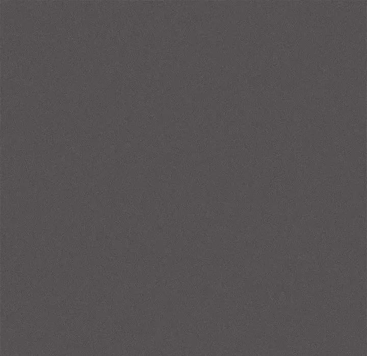 中了传教士的美人计 神圣陷阱-神圣陷阱 第15话 第149页