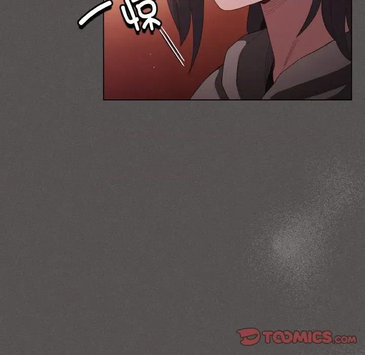 中了传教士的美人计 神圣陷阱-神圣陷阱 第16话 第116页