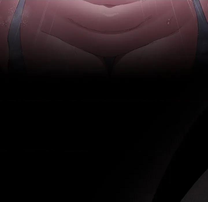 中了传教士的美人计 神圣陷阱-神圣陷阱 第16话 第127页