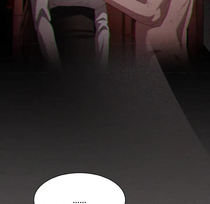 中了传教士的美人计 神圣陷阱-神圣陷阱 第16话 第131页