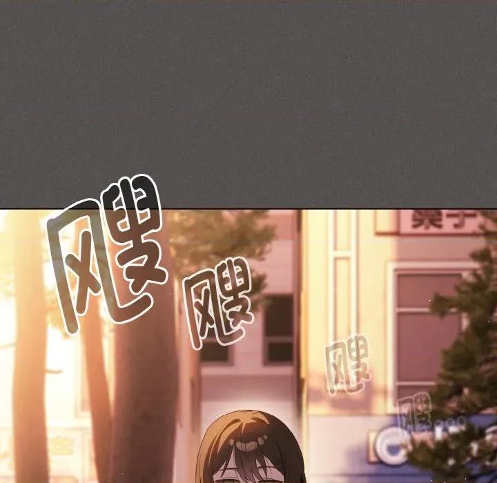 中了传教士的美人计 神圣陷阱-神圣陷阱 第16话 第168页
