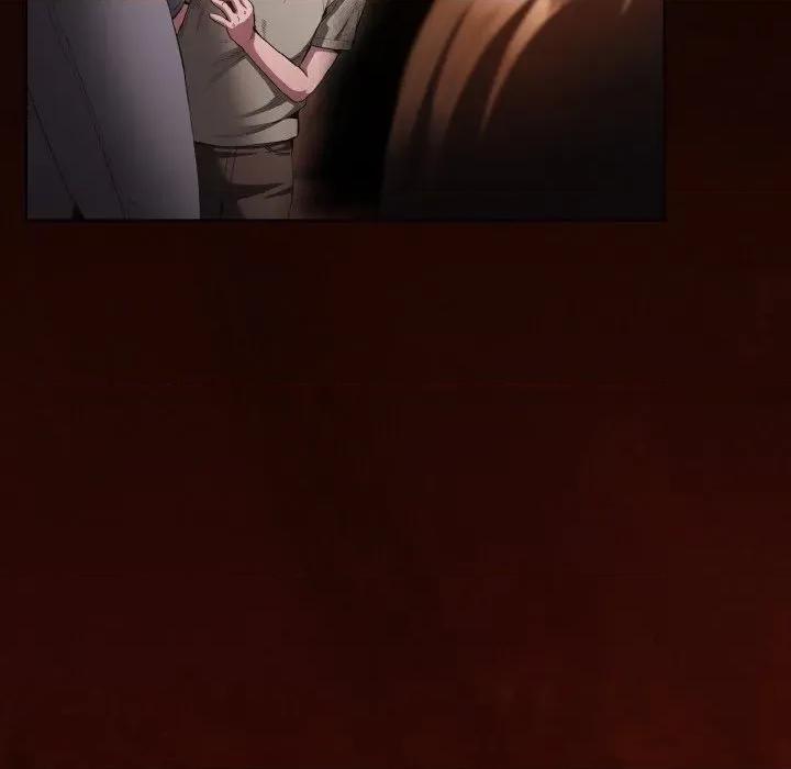 中了传教士的美人计 神圣陷阱-神圣陷阱 第16话 第182页