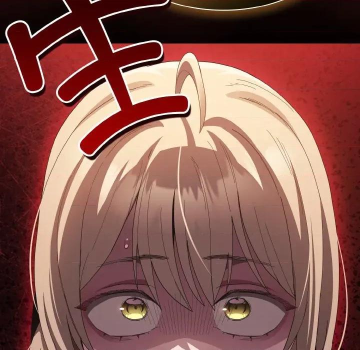 中了传教士的美人计 神圣陷阱-神圣陷阱 第18话 第187页