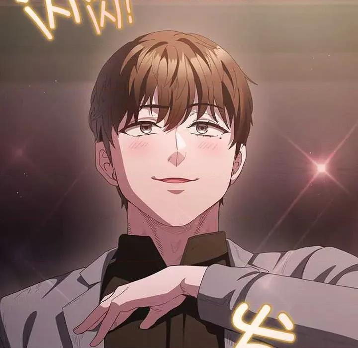 中了传教士的美人计 神圣陷阱19 神圣陷阱 第11页