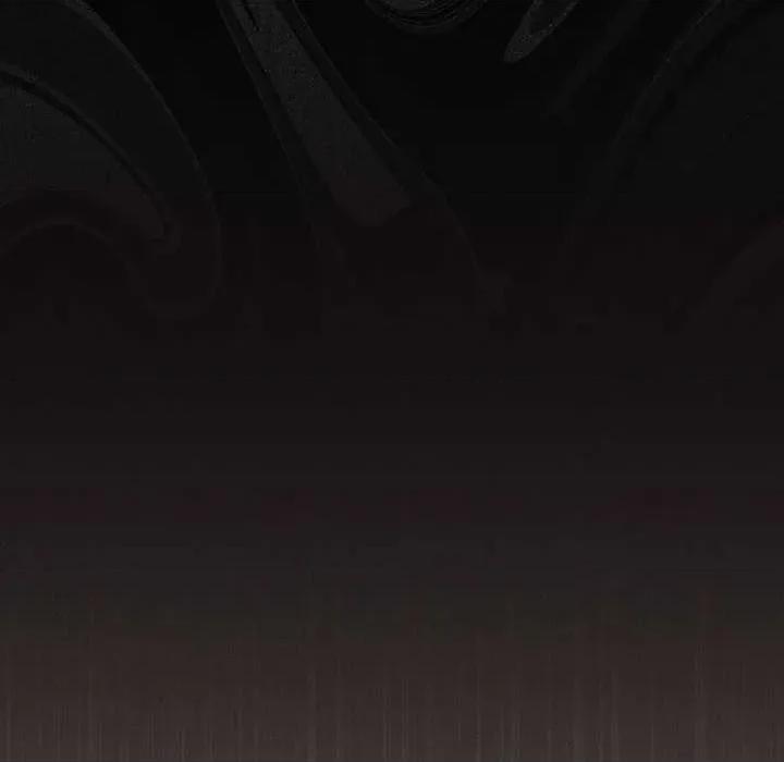 中了传教士的美人计 神圣陷阱20 神圣陷阱 第37页