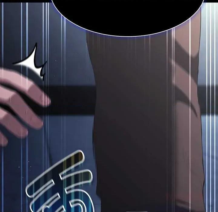 中了传教士的美人计 神圣陷阱20 神圣陷阱 第184页