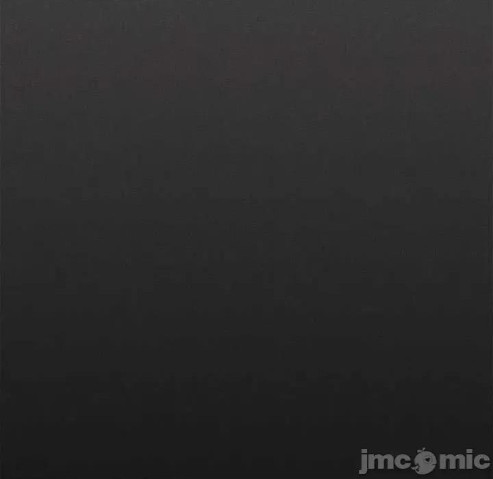 中了传教士的美人计 神圣陷阱20 神圣陷阱 第200页