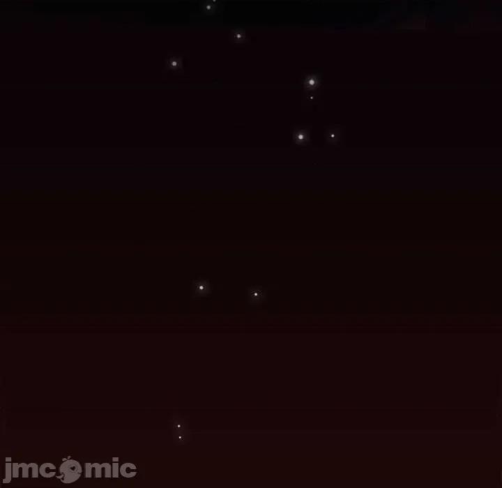 中了传教士的美人计 神圣陷阱20 神圣陷阱 第205页