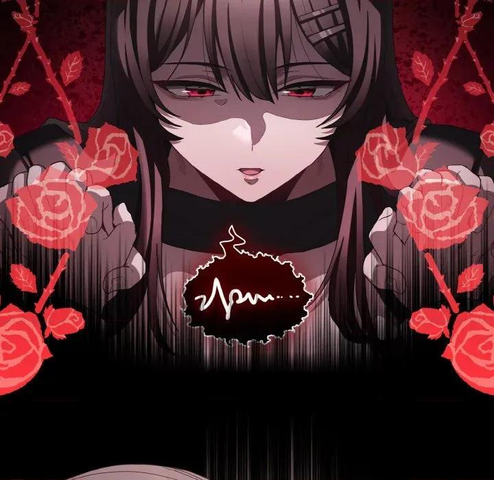中了传教士的美人计 神圣陷阱-神圣陷阱 第21话 第46页