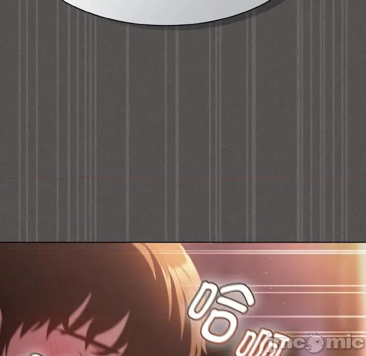 中了传教士的美人计 神圣陷阱-神圣陷阱 第21话 第145页