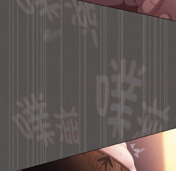 中了传教士的美人计 神圣陷阱-神圣陷阱 第21话 第167页