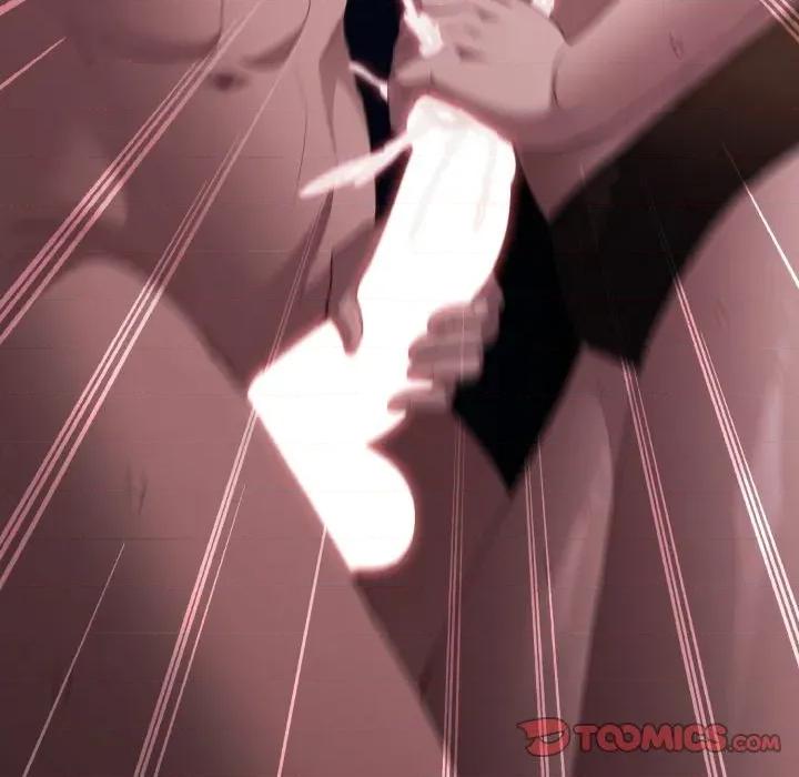 中了传教士的美人计 神圣陷阱-神圣陷阱 第21话 第174页