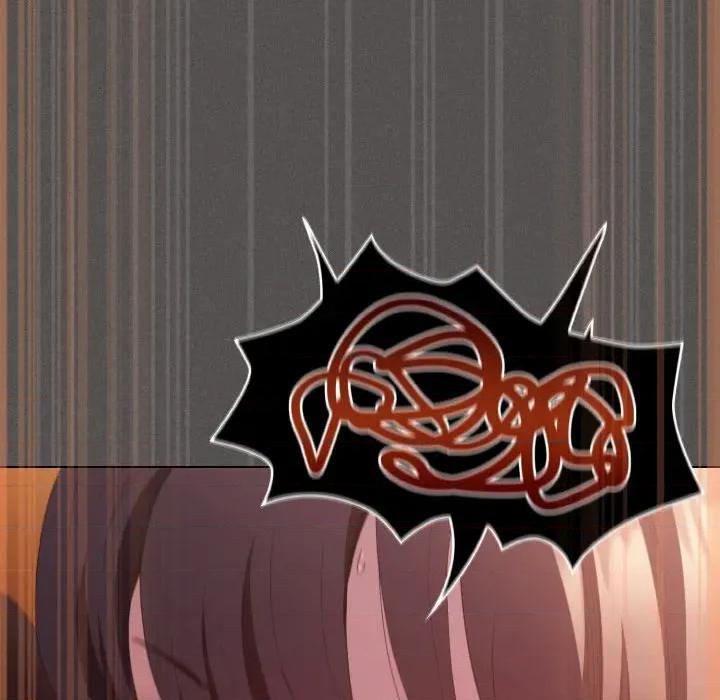中了传教士的美人计 神圣陷阱-神圣陷阱 第22话 第152页