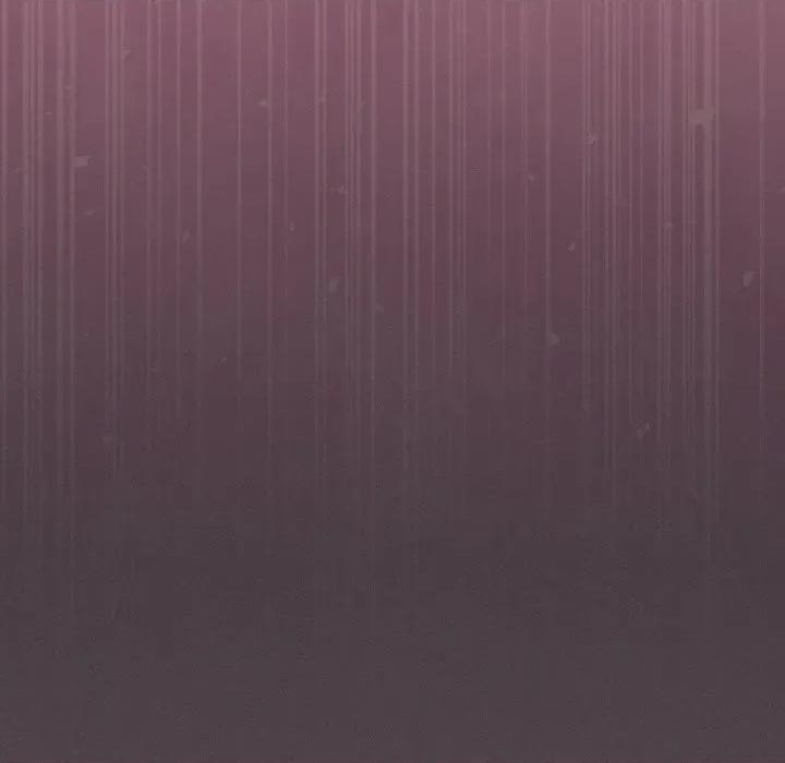 中了传教士的美人计 神圣陷阱-神圣陷阱 第22话 第159页