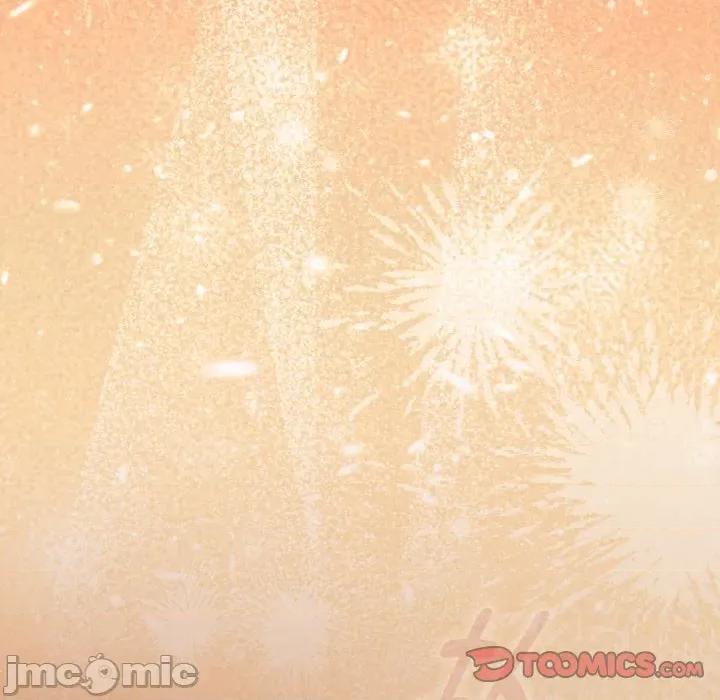 中了传教士的美人计 神圣陷阱-神圣陷阱 第22话 第180页