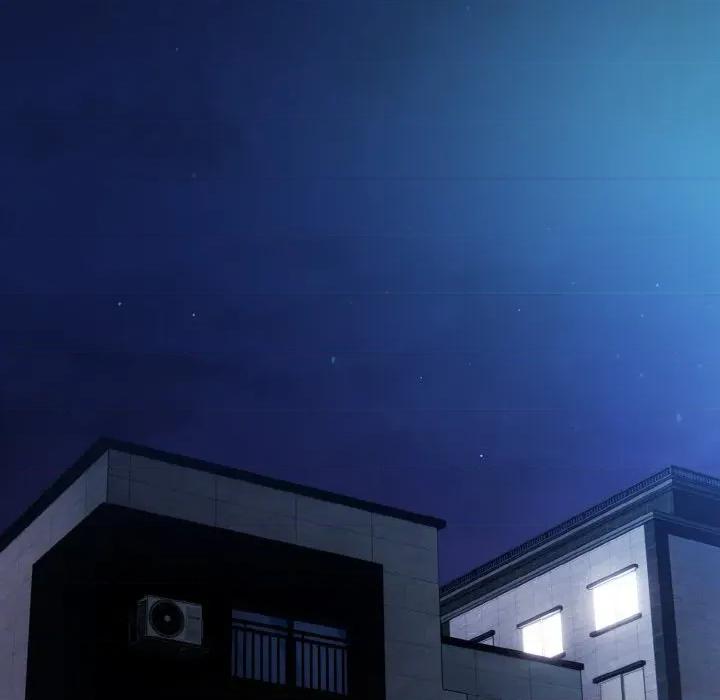 中了传教士的美人计 神圣陷阱-神圣陷阱 第24话 第67页