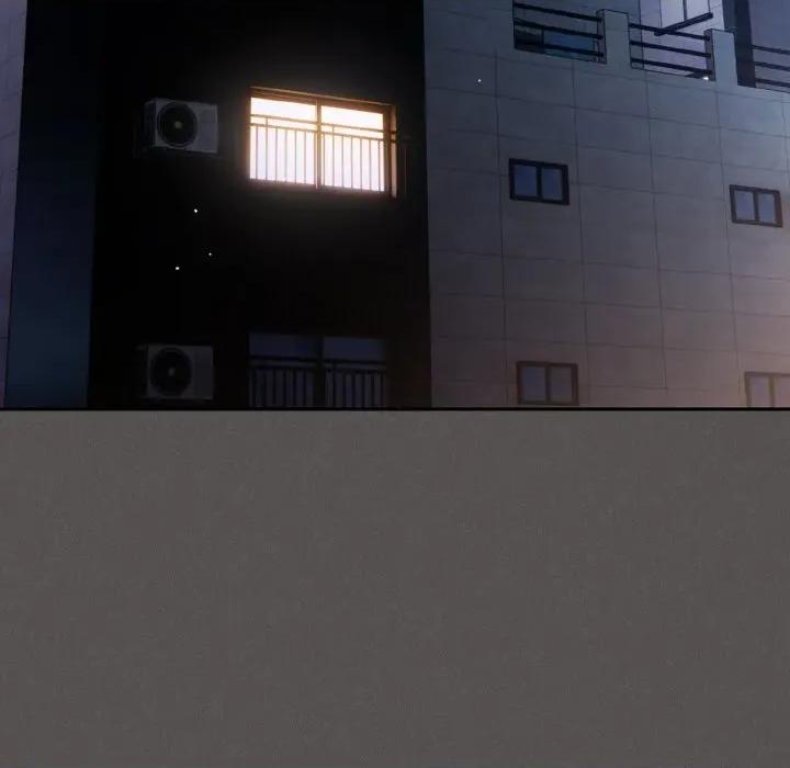 中了传教士的美人计 神圣陷阱-神圣陷阱 第24话 第68页