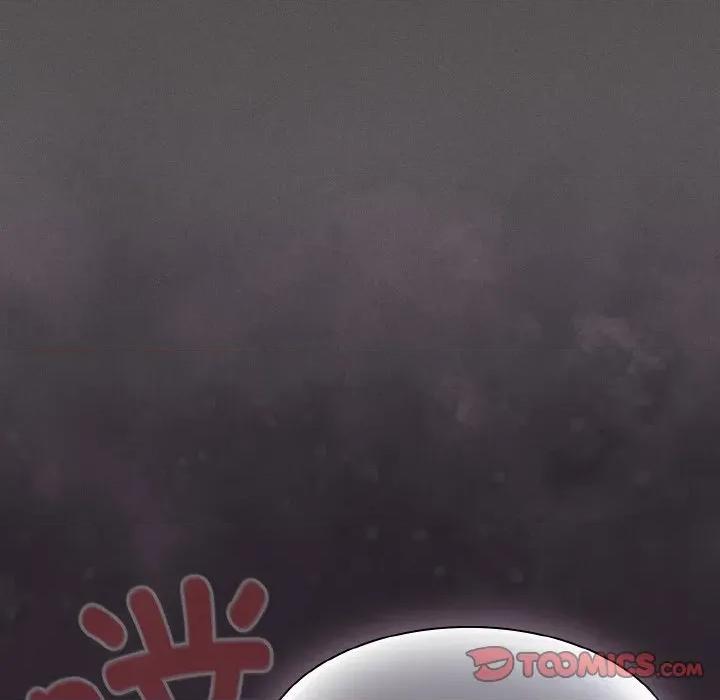 中了传教士的美人计 神圣陷阱-神圣陷阱 第24话 第124页