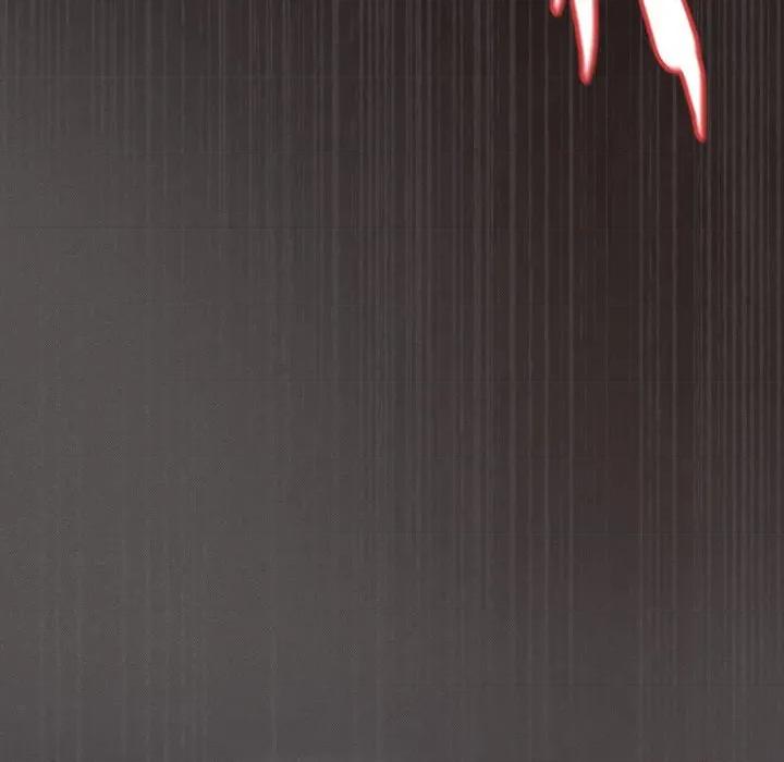 中了传教士的美人计 神圣陷阱-神圣陷阱 第24话 第188页