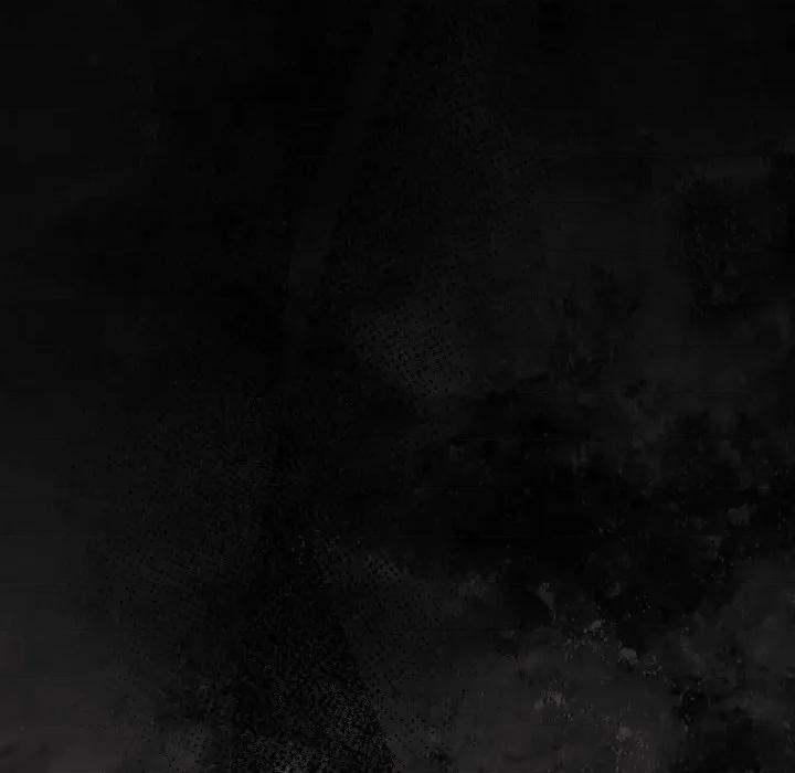 中了传教士的美人计 神圣陷阱-神圣陷阱 第25话 第6页