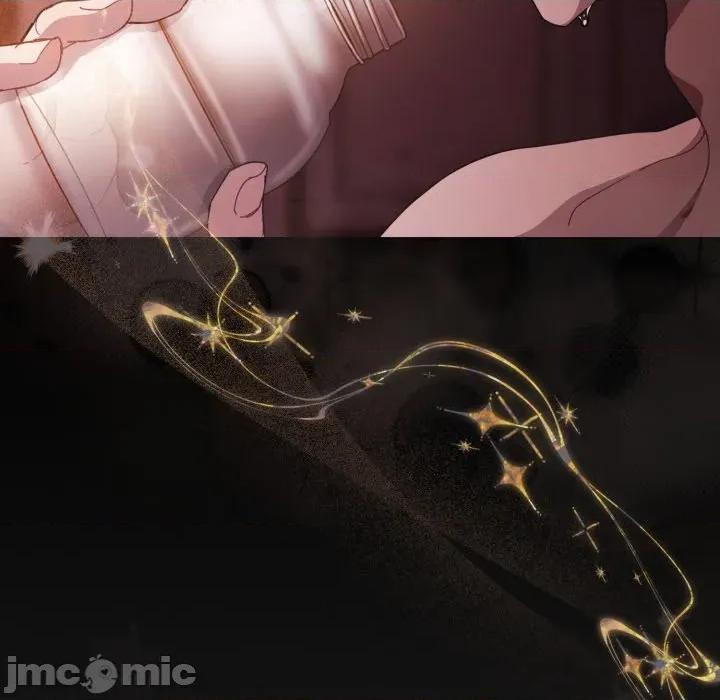 中了传教士的美人计 神圣陷阱-神圣陷阱 第25话 第80页